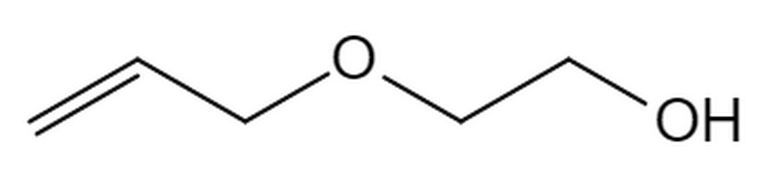 2-Allyloxyethanol