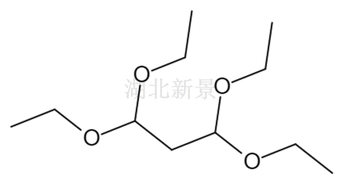 1,1,3,3-四乙氧基丙烷